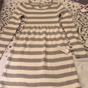 Maggie & Zoe girls dress